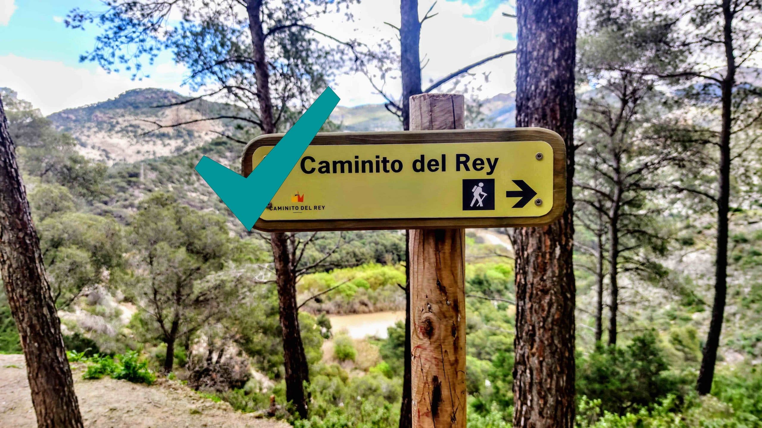 Caminito_del_rey_Check-scaled